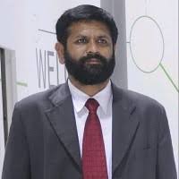doctorProfileImage